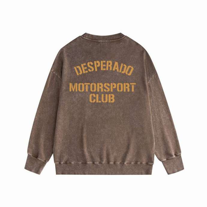 Picture of Rhude Sweatshirts _SKURhudeS-XXLZJRH05326515